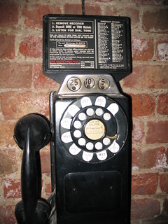 Revendre et recycler votre téléphone portable